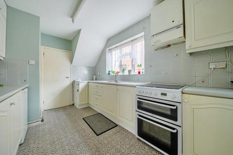 3 bedroom semi-detached house for sale, Camberley,  Surrey,  GU15