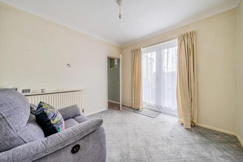 3 bedroom semi-detached house for sale, Camberley,  Surrey,  GU15