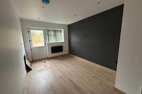 undefined, Headington,  Oxford,  OX3