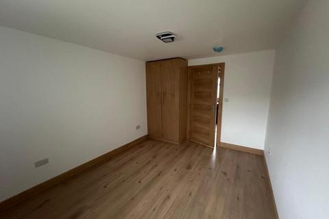 undefined, Headington,  Oxford,  OX3