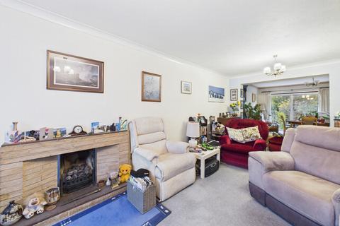 undefined, Greenhill Way, Haywards Heath, RH17