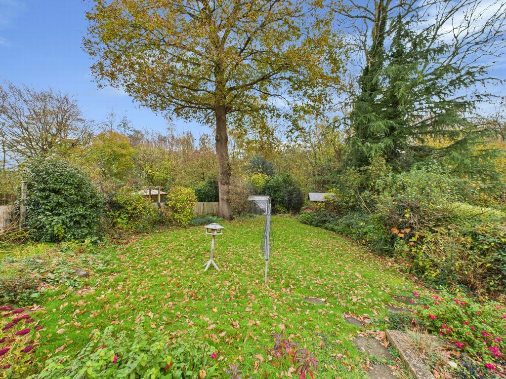 Garden 2