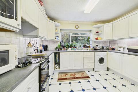 undefined, Greenhill Way, Haywards Heath, RH17