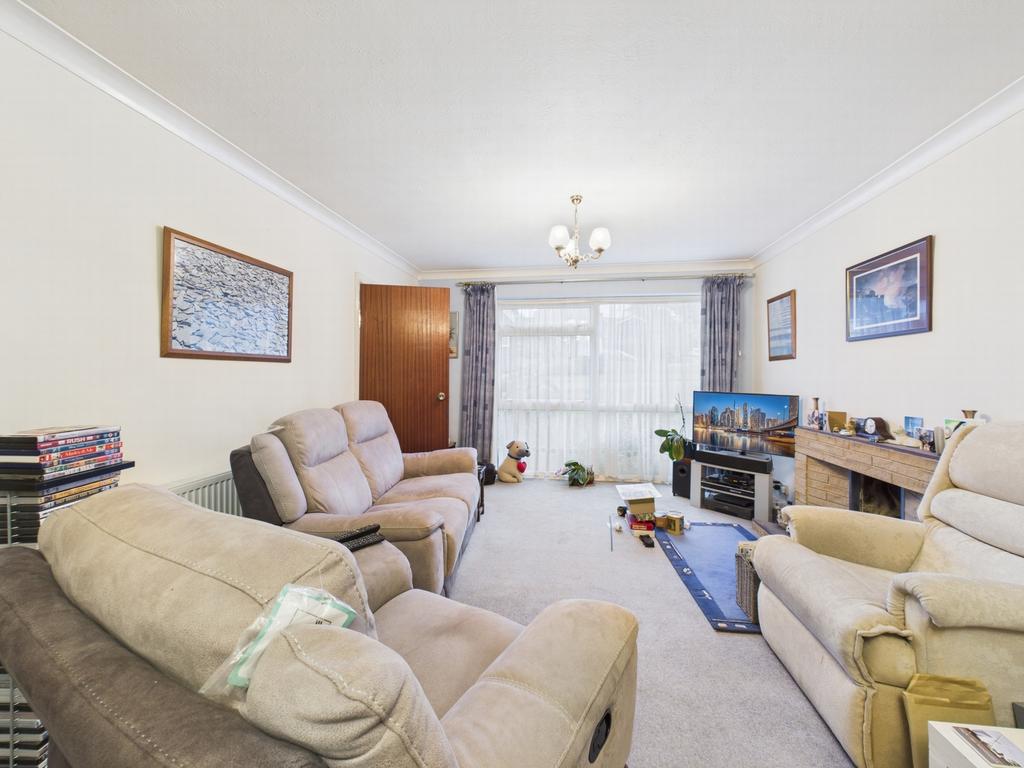 Sitting room 2