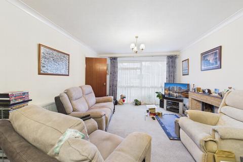 undefined, Greenhill Way, Haywards Heath, RH17