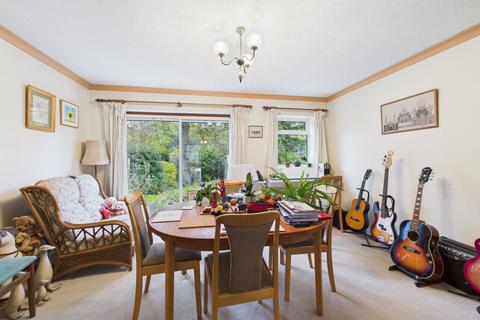 undefined, Greenhill Way, Haywards Heath, RH17