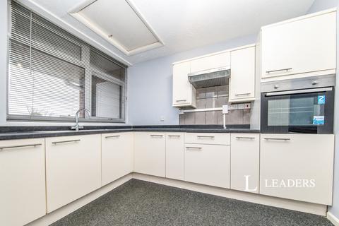 undefined, Penshurst Road, Ipswich, IP3