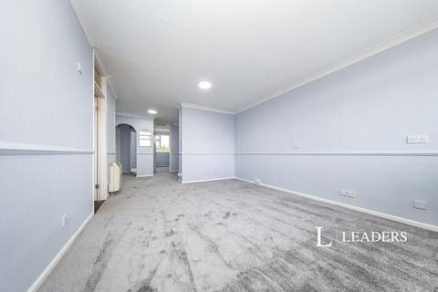 undefined, Penshurst Road, Ipswich, IP3