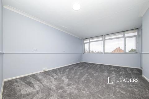 undefined, Penshurst Road, Ipswich, IP3