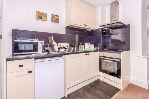 undefined, Milners Court, Stamford, PE9