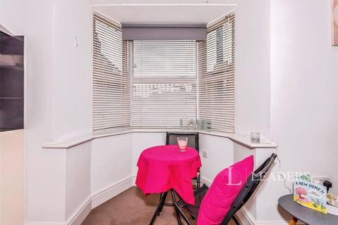 undefined, Milners Court, Stamford, PE9