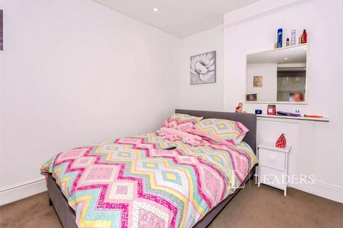 undefined, Milners Court, Stamford, PE9