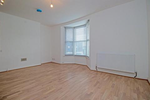 undefined, New England Road, Brighton