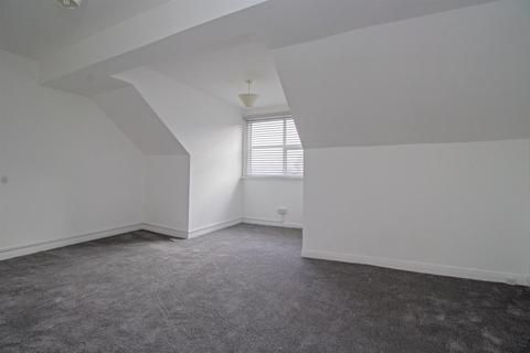 undefined, New England Road, Brighton
