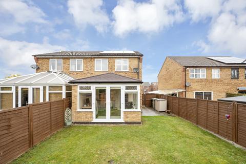 undefined, Avocet Close, Essendine