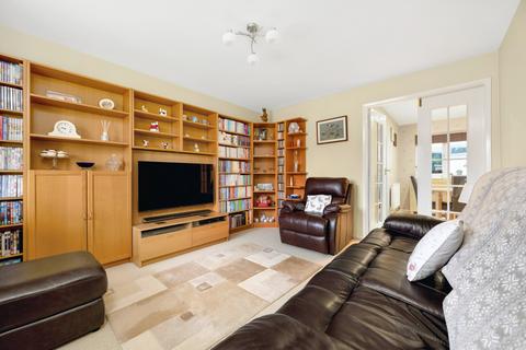 undefined, Avocet Close, Essendine
