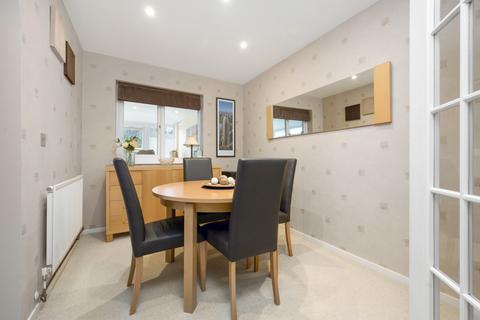 undefined, Avocet Close, Essendine