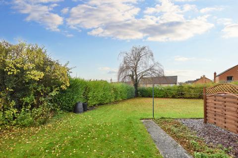 1 bedroom bungalow for sale, High Crescent, Great Casterton