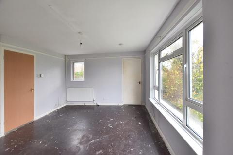 1 bedroom bungalow for sale, High Crescent, Great Casterton