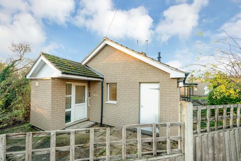 undefined, High Crescent, Great Casterton
