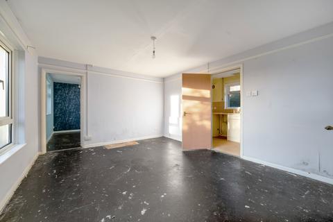 undefined, High Crescent, Great Casterton