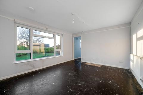 undefined, High Crescent, Great Casterton