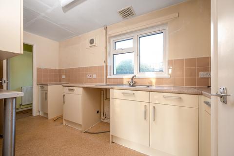 undefined, High Crescent, Great Casterton