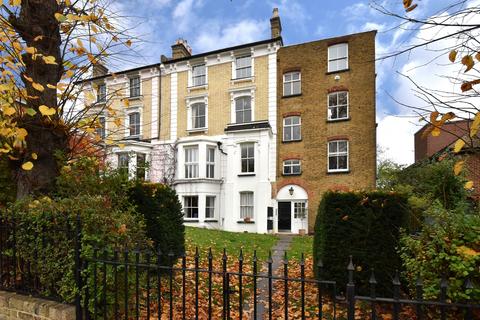 undefined, Manor Mount,  London, SE23