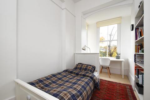 undefined, Manor Mount,  London, SE23