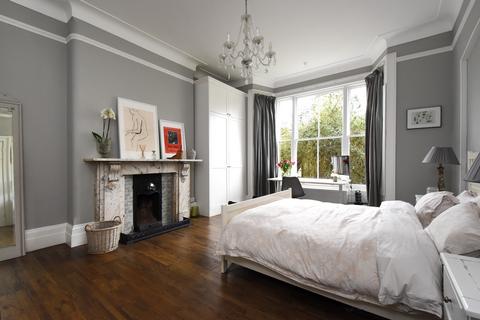 undefined, Manor Mount,  London, SE23