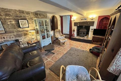 undefined, Lower Station Road, Clydach, Abergavenny, NP7