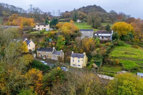 undefined, Lower Station Road, Clydach, Abergavenny, NP7