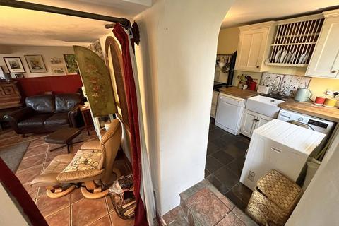 undefined, Lower Station Road, Clydach, Abergavenny, NP7