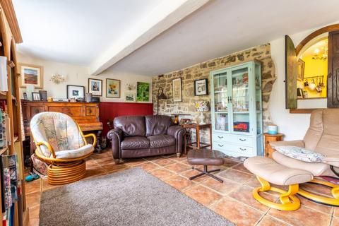 undefined, Lower Station Road, Clydach, Abergavenny, NP7