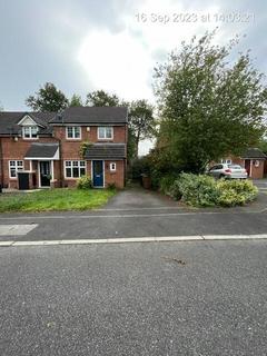 undefined, Prospect Road, Ashton-under-lyne OL6