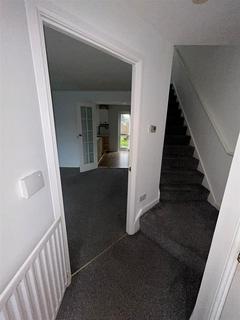 undefined, Prospect Road, Ashton-under-lyne OL6
