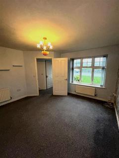 undefined, Prospect Road, Ashton-under-lyne OL6