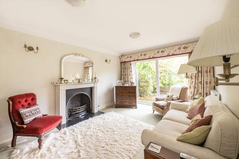 undefined, Water Meadow Way, Wendover HP22