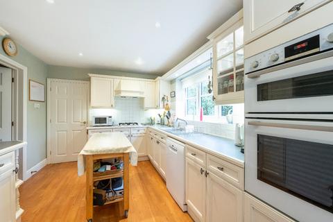 undefined, Water Meadow Way, Wendover HP22