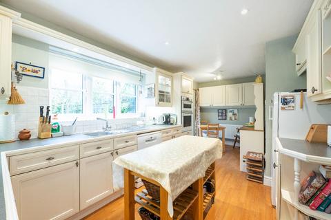 undefined, Water Meadow Way, Wendover HP22
