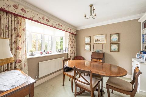 undefined, Water Meadow Way, Wendover HP22