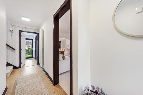 4 bedroom detached house for sale, Conisber Close, Egerton, Bolton, BL7