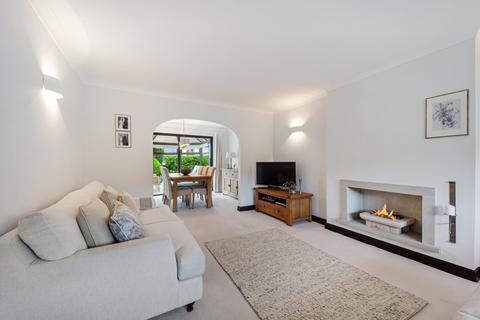 4 bedroom detached house for sale, Conisber Close, Egerton, Bolton, BL7