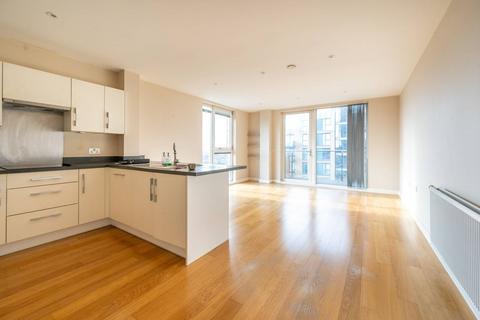 2 bedroom flat to rent, East Central Apartments, Walthamstow, London, E17