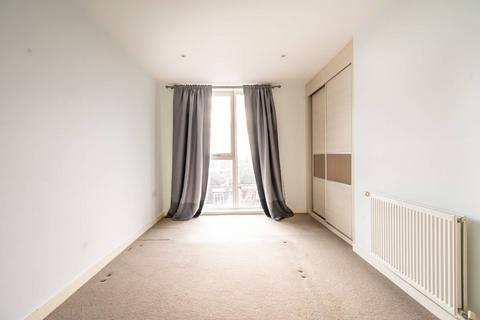 2 bedroom flat to rent, East Central Apartments, Walthamstow, London, E17