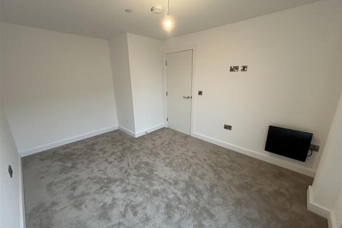 1 bedroom apartment to rent, Weavers House, Castleward Boulevard, Derby