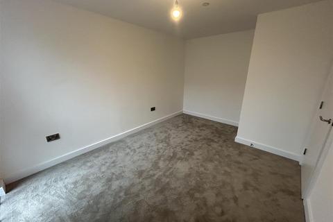 1 bedroom apartment to rent, Weavers House, Castleward Boulevard, Derby