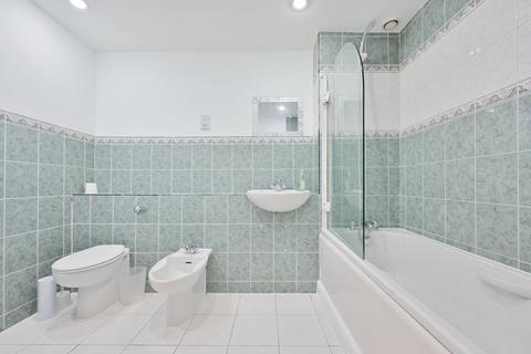 undefined, Elderfield Place, Tooting Bec, London, SW17