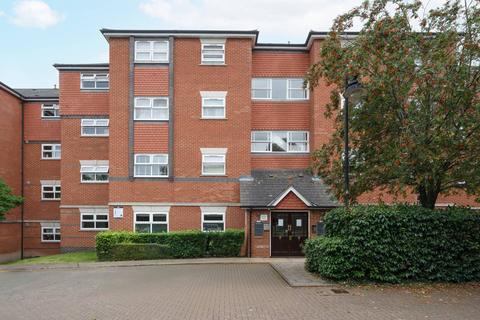 undefined, Elderfield Place, Tooting Bec, London, SW17