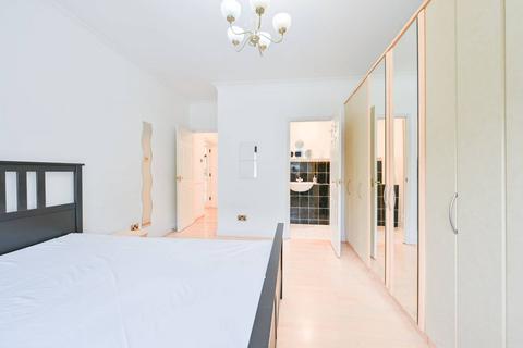 undefined, Elderfield Place, Tooting Bec, London, SW17